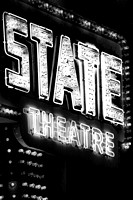 State Theatre